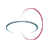Logo im Kreis - Physiotherapie Mobili Hannover