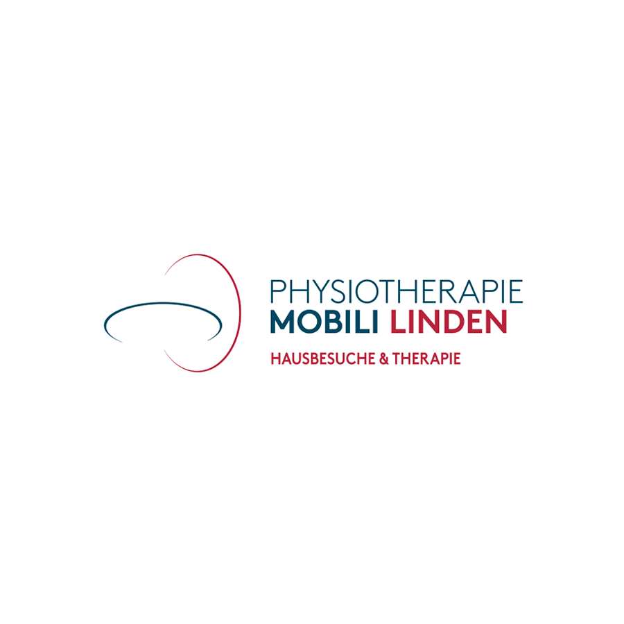 Standort Logo Lindenj