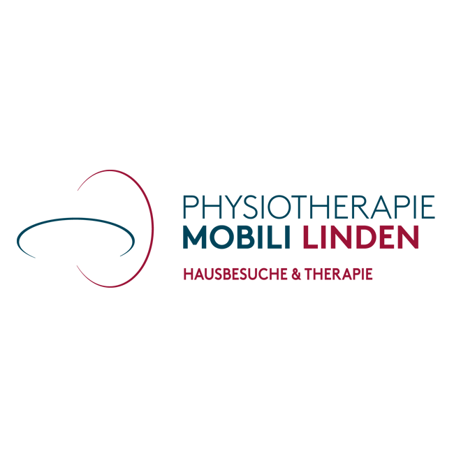 Physiotherapie Mobili Logo - Physiotherapie Mobili Hannover